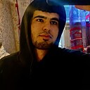 Ahmed, 20 лет