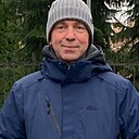 Юрий, 63 года
