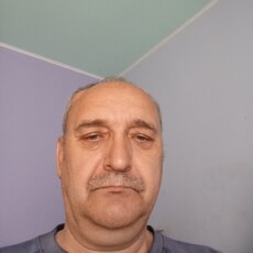 Фотография мужчины Олег, 61 год из г. Темрюк