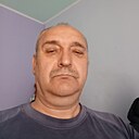 Олег, 61 год