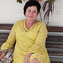 Лариса, 57 лет