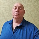 Олег, 60 лет