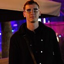 Никита, 24 года