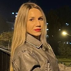 Галина, 36 из г. Нижний Тагил.