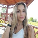 Галина, 36 лет