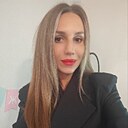 Галина, 36 лет