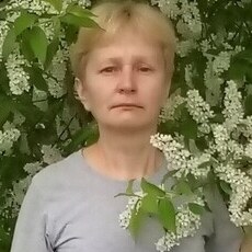 Фотография девушки Татьяна, 47 лет из г. Заозерный