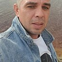 Павел, 40 лет