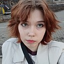 Елизавета, 18 лет