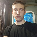 Sergey, 26 лет
