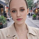 Валентина, 23 года