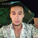 Za, 26 лет