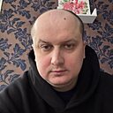 Константин, 35 лет