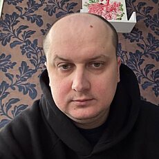Фотография мужчины Константин, 35 лет из г. Николаев