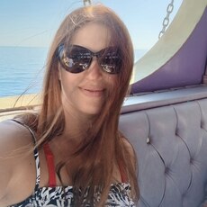 Фотография девушки Ирина, 47 лет из г. Ставрополь