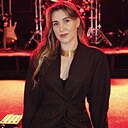 Ольга, 32 года