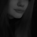 Светлана, 20 лет