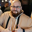 Дима, 36 лет