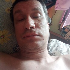 Фотография мужчины Максим, 48 лет из г. Сарапул