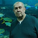 Алексей, 51 год