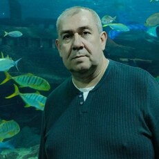 Фотография мужчины Алексей, 51 год из г. Арзамас