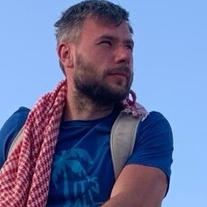 Фотография мужчины Дмитрий, 21 год из г. Новоуральск