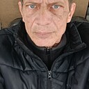 Виктор, 54 года