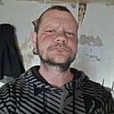 Иван, 40 лет