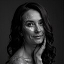 Елена, 42 года