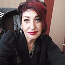 Елена, 57 лет