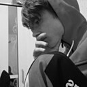 Саня, 25 лет