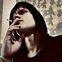 Саня, 25 лет