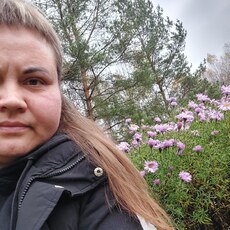 Фотография девушки Катя, 41 год из г. Тверь