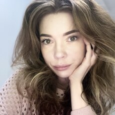 Фотография девушки Мария, 34 года из г. Магнитогорск
