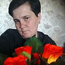 Елена, 43 года