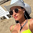 Ника, 32 года
