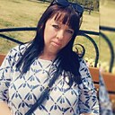 Наталья, 43 года