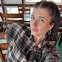 Наталья, 46 лет