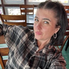 Фотография девушки Наталья, 46 лет из г. Владивосток
