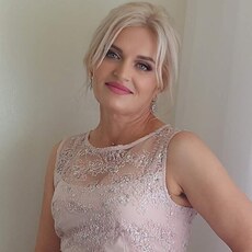 Татьяна, 46 из г. Омск.