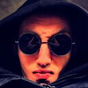 Иван, 24 года