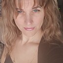 Наталия, 39 лет