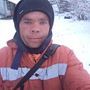 Леонід, 37 лет