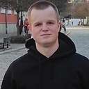 Алексей, 28 лет