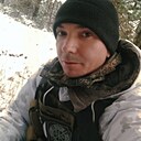 Дмитрий, 42 года