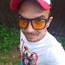 Дмитрий, 42 года