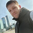 Дмитрий, 33 года