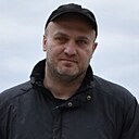 Александр, 43 года