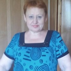 Фотография девушки Татьяна, 55 лет из г. Пятигорск
