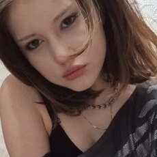 Фотография девушки Adalia, 21 год из г. Москва